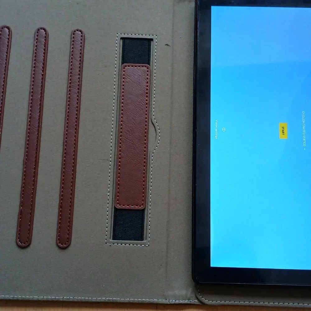 Baken tablet pc tab 10 10.1